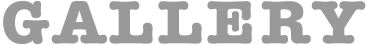 Gallery01.gif (3039 bytes)